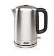 Princess 236001 Stainless Steel Kettle