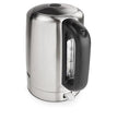 Princess 236001 Stainless Steel Kettle