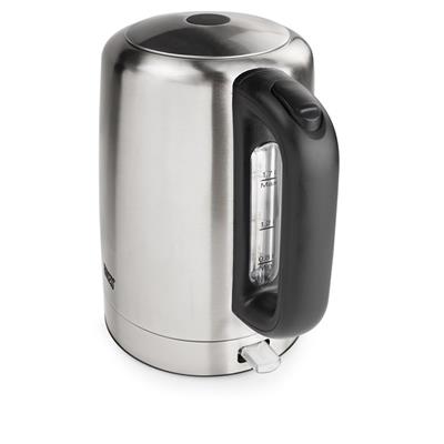 Princess 236001 Stainless Steel Kettle