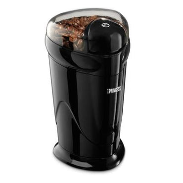 Princess 242195 Coffee Grinder