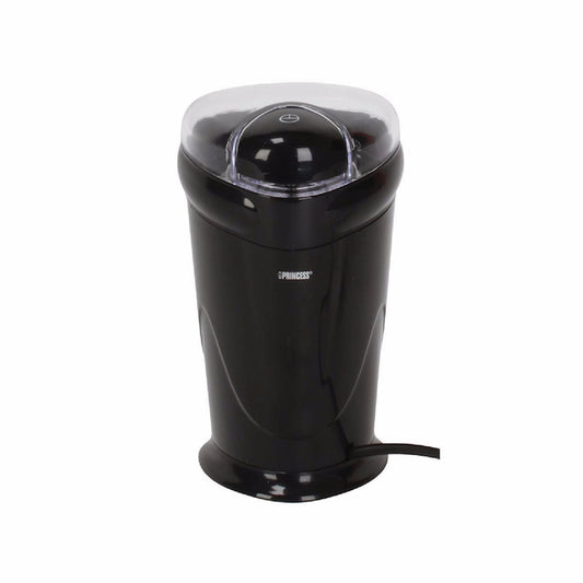 Princess 242195 Coffee Grinder