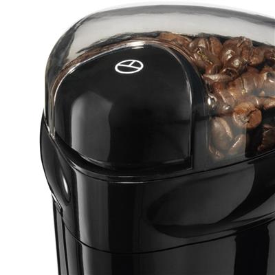 Princess 242195 Coffee Grinder