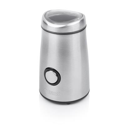 Princess 242196 Coffee Grinder