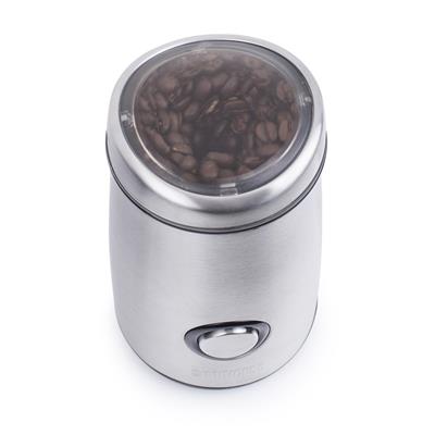 Princess 242196 Coffee Grinder