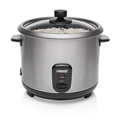 Princess 271950 Rice Cooker