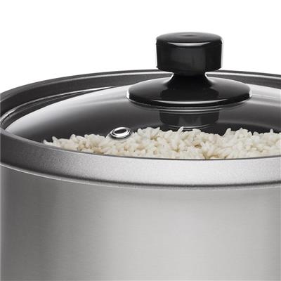 Princess 271950 Rice Cooker