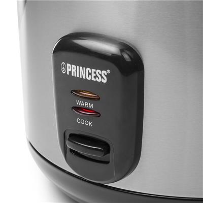 Princess 271950 Rice Cooker