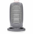 Princess 345024 Radiant Heater  1,200 Watts