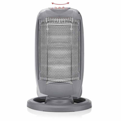 Princess 345024 Radiant Heater  1,200 Watts