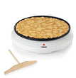 Princess 492227 Crepe Maker