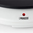 Princess 492227 Crepe Maker