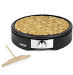 Princess 492229 Crepe Maker