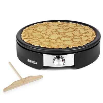 Princess 492229 Crepe Maker