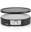 Princess 492229 Crepe Maker