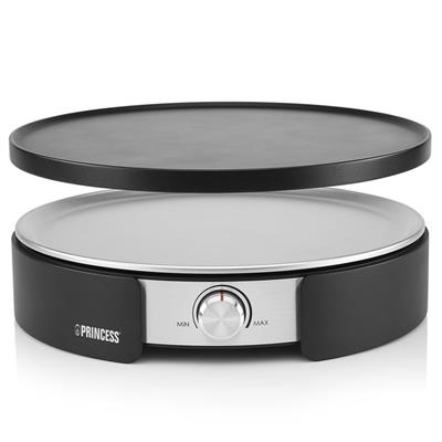 Princess 492229 Crepe Maker