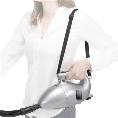 Princess 332757 Vacuum Cleaner