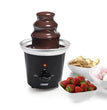 Princess 292994 Chocolate Fountain