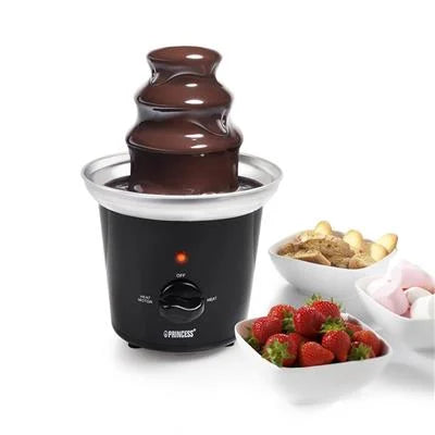 Princess 292994 Chocolate Fountain