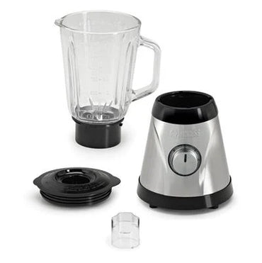 Princess 212023 Power Blender