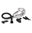 Princess 332757 Vacuum Cleaner