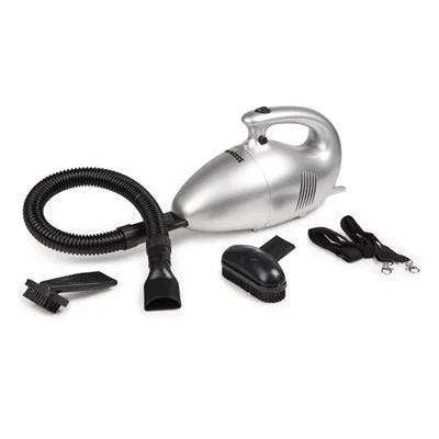 Princess 332757 Vacuum Cleaner