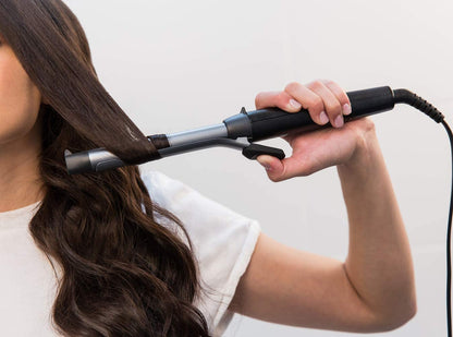 Pro Spiral Curl By Remington