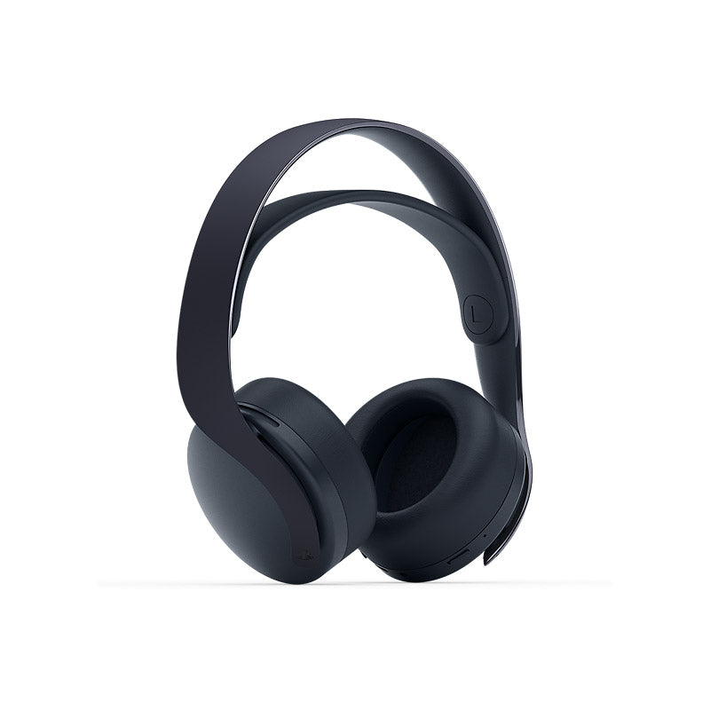 Sony PULSE 3D™ Wireless Headset Black