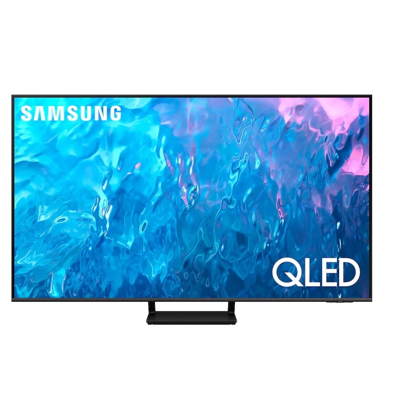 Samsung QA55Q70CAUXTW | Q70C 55″ QLED TV | 4K | Smart