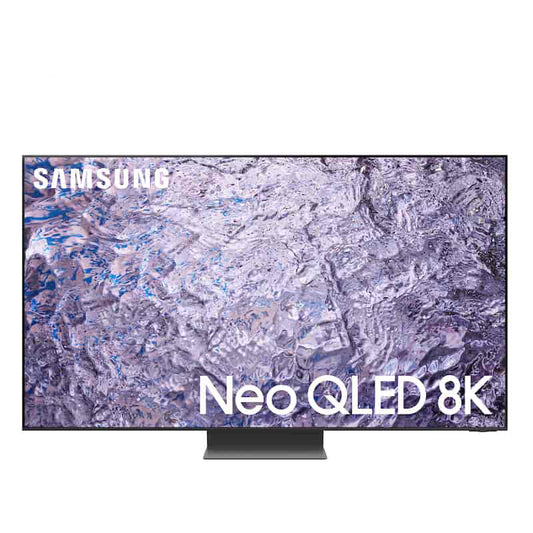 Samsung QA65N800c 65″ Neo QLED 8K