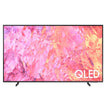 Samsung QA65Q60CAUXTW 65″ QLED 4K Q60C Smart TV