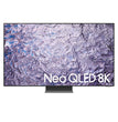 Samsung QA65QN800CUXTW 65″ Neo QLED 8K QN800C