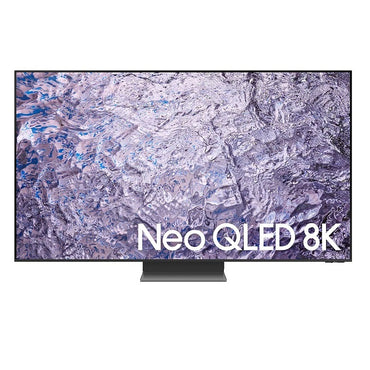 Samsung QA65QN800CUXTW 65″ Neo QLED 8K QN800C