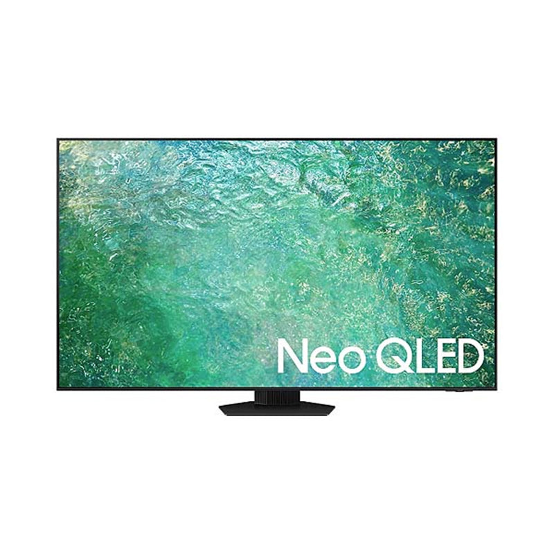 Samsung QA55QN85CAUXTW 55″Neo QLED 4K Smart TV 2023