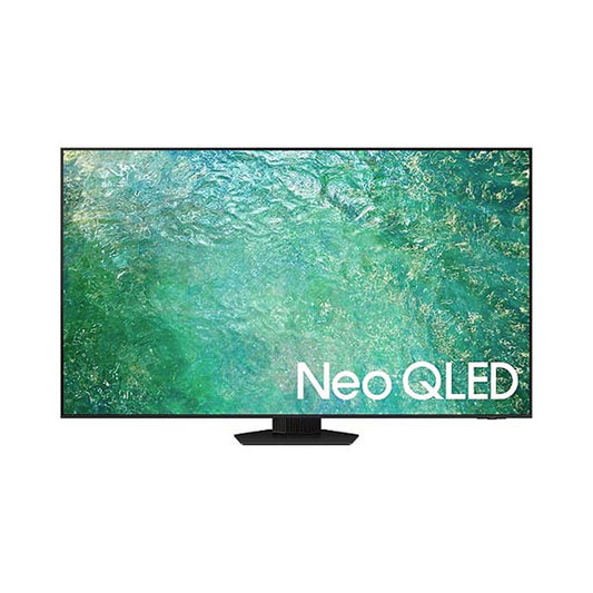 Samsung QA65QN85C 65″Neo QLED 4K Smart TV 2023