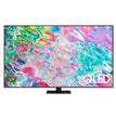 Samsung 75”QA75Q70B QLED 4K Smart TV