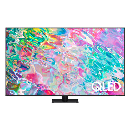 Samsung 75”QA75Q70B QLED 4K Smart TV