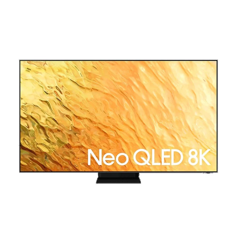 Samsung QA75QN800CUXTW | 75″ Neo QLED 8K Smart TV >>