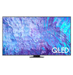 Samsung QA98Q80CAUXTW 98″ QLED 4K Q80C