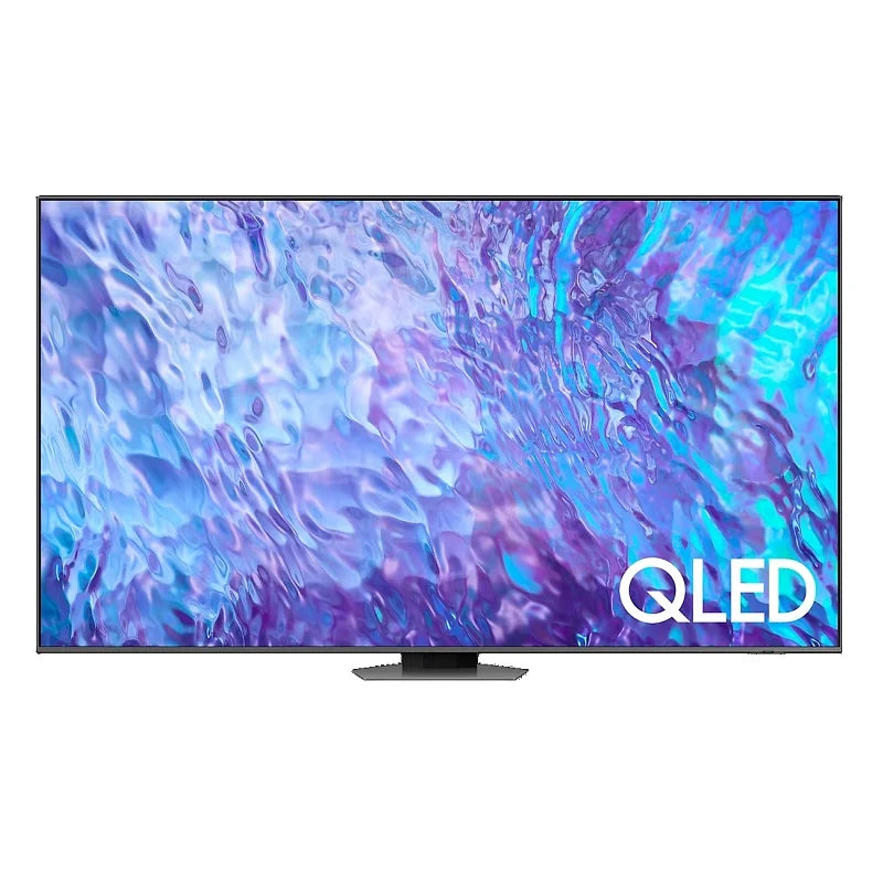 Samsung QA98Q80CAUXTW 98″ QLED 4K Q80C