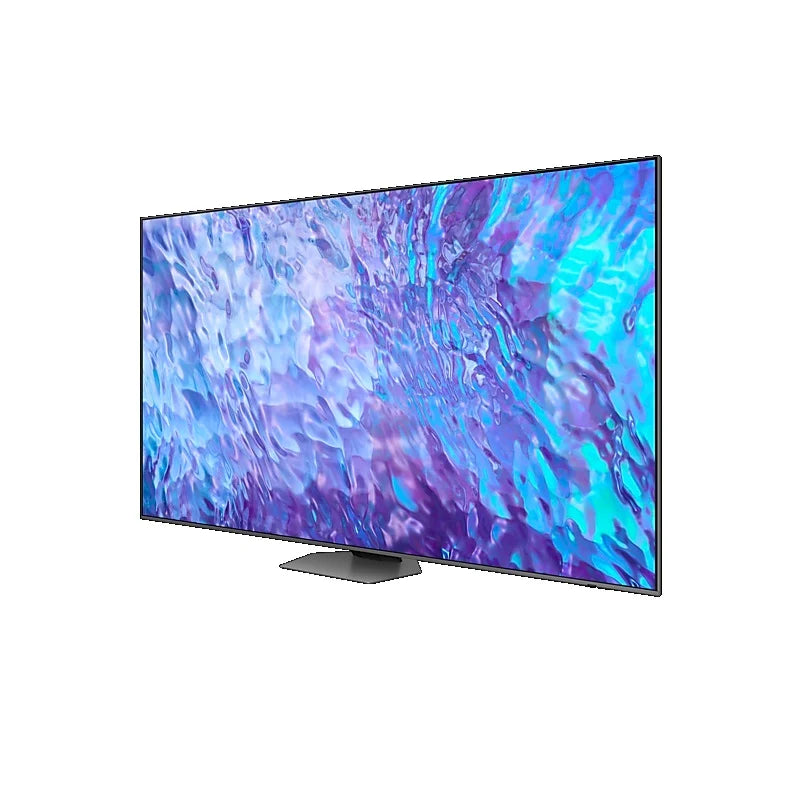 Samsung QA98Q80CAUXTW 98″ QLED 4K Q80C