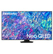 SamsungQA55QN85BAUXTW 55” Neo QLED 4K Smart TV