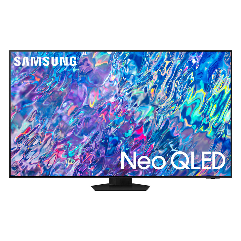 SamsungQA55QN85BAUXTW 55” Neo QLED 4K Smart TV