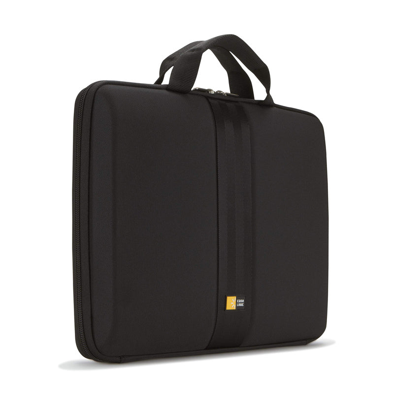 Case Logic QNS113 Laptop Sleeve