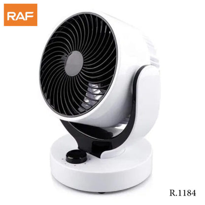 Electric Fan Heater 3000W RAF R.1184