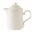 Easy Life Teapot 900 ml Maison chic