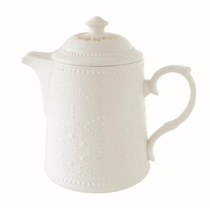 Easy Life Teapot 900 ml Maison chic