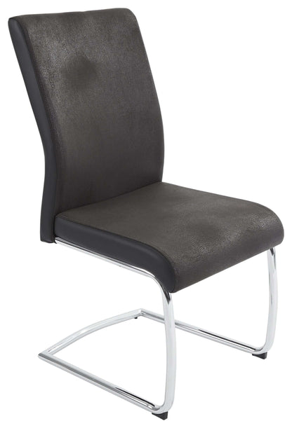 Dining Chair by Z Jumbo