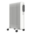 Ufesa RDA2000A 2000W Oil Radiator