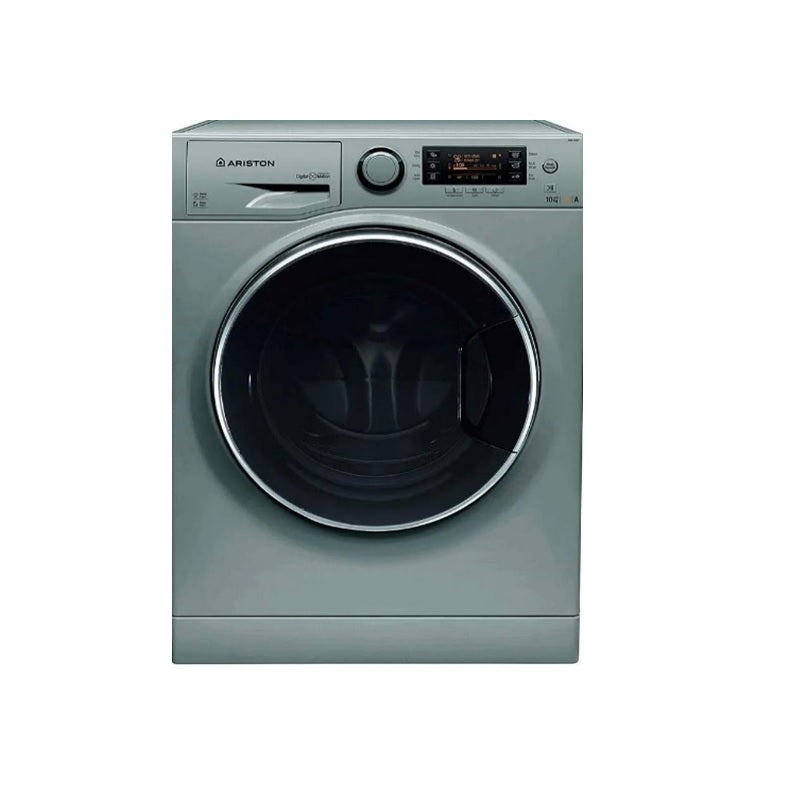 Ariston RDPD 107407 SD GC Washer 10 KG / Dryer 7 KG 1400 RPM