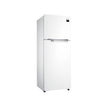 Samsung RT38 Top-Mount Freezer Refrigerator, 384L Net Capacity White